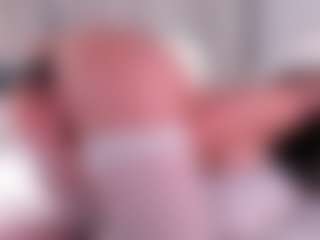 Dakota Blare's Live Sex Cam Show