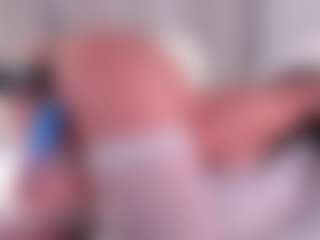Dakota Blare's Live Sex Cam Show
