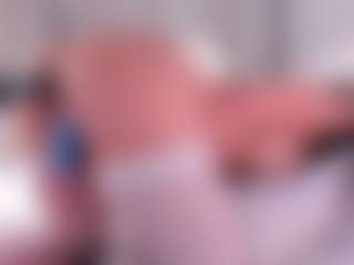 Dakota Blare's Live Sex Cam Show
