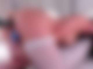 Dakota Blare's Live Sex Cam Show