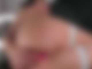 Dakota Blare's Live Sex Cam Show