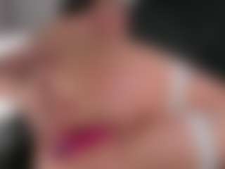 Dakota Blare's Live Sex Cam Show