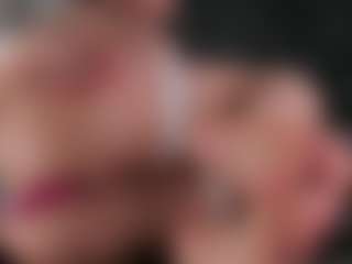 Dakota Blare's Live Sex Cam Show