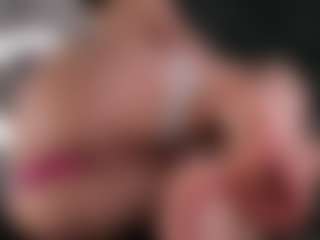 Dakota Blare's Live Sex Cam Show