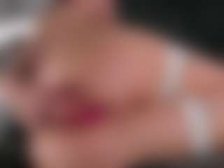 Dakota Blare's Live Sex Cam Show