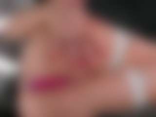 Dakota Blare's Live Sex Cam Show