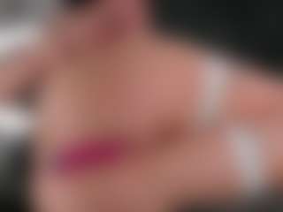 Dakota Blare's Live Sex Cam Show