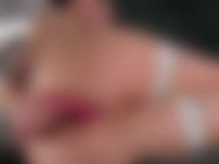 Dakota Blare's Live Sex Cam Show