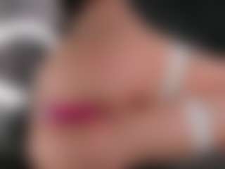 Dakota Blare's Live Sex Cam Show