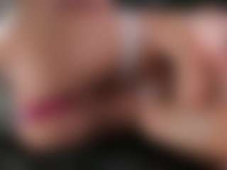 Dakota Blare's Live Sex Cam Show
