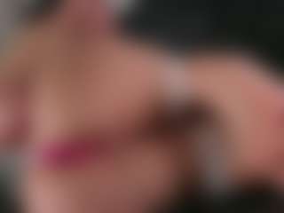Dakota Blare's Live Sex Cam Show