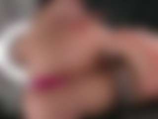 Dakota Blare's Live Sex Cam Show