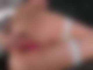 Dakota Blare's Live Sex Cam Show
