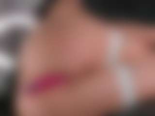 Dakota Blare's Live Sex Cam Show