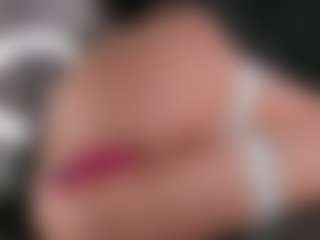 Dakota Blare's Live Sex Cam Show