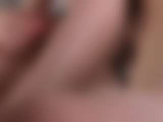Dakota Blare's Live Sex Cam Show