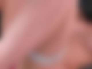 Dakota Blare's Live Sex Cam Show