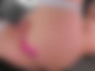 Dakota Blare's Live Sex Cam Show