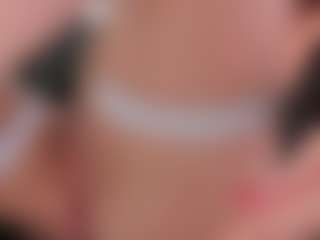 Dakota Blare's Live Sex Cam Show