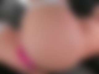 Dakota Blare's Live Sex Cam Show