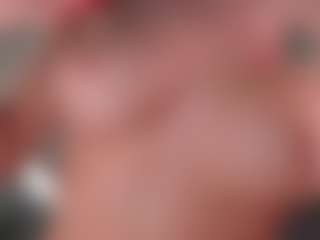 Dakota Blare's Live Sex Cam Show
