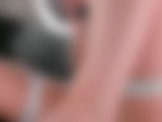 Dakota Blare's Live Sex Cam Show