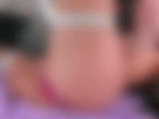 Dakota Blare's Live Sex Cam Show