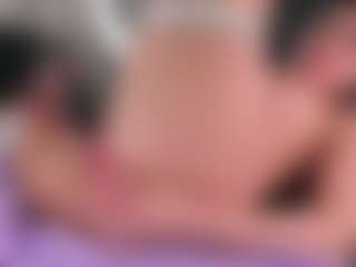 Dakota Blare's Live Sex Cam Show