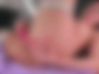 Dakota Blare's Live Sex Cam Show