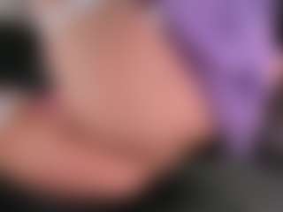 Dakota Blare's Live Sex Cam Show