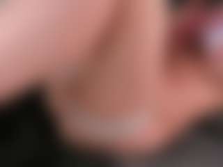 Dakota Blare's Live Sex Cam Show