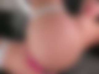 Dakota Blare's Live Sex Cam Show