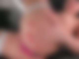 Dakota Blare's Live Sex Cam Show