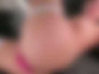 Dakota Blare's Live Sex Cam Show