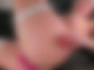 Dakota Blare's Live Sex Cam Show
