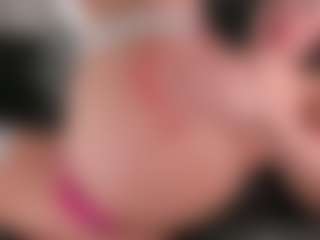 Dakota Blare's Live Sex Cam Show