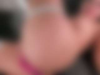 Dakota Blare's Live Sex Cam Show