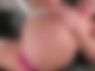 Dakota Blare's Live Sex Cam Show