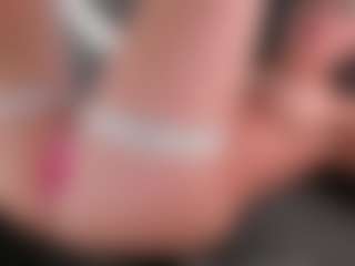 Dakota Blare's Live Sex Cam Show