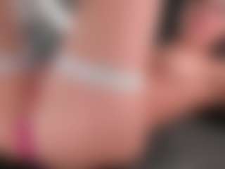 Dakota Blare's Live Sex Cam Show