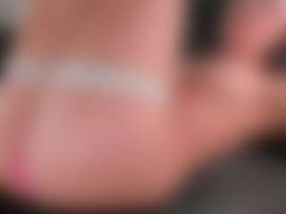 Dakota Blare's Live Sex Cam Show