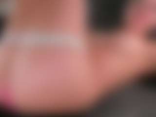Dakota Blare's Live Sex Cam Show