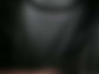 Dakota Blare's Live Sex Cam Show
