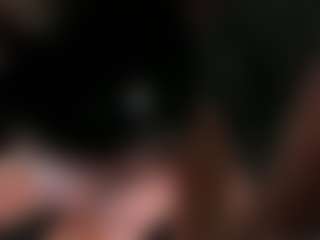 Dakota Blare's Live Sex Cam Show