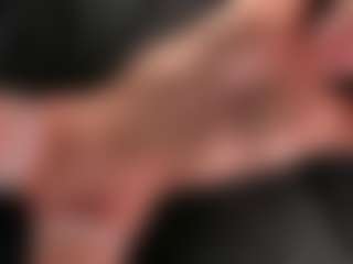 Dakota Blare's Live Sex Cam Show