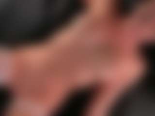 Dakota Blare's Live Sex Cam Show