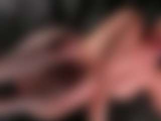 Dakota Blare's Live Sex Cam Show