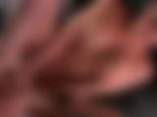 Dakota Blare's Live Sex Cam Show