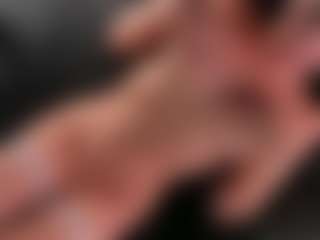 Dakota Blare's Live Sex Cam Show