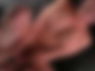 Dakota Blare's Live Sex Cam Show